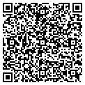 QR code with Ro Con contacts