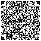 QR code with Triggs Technologies Inc contacts