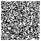 QR code with Very Custom Cabinetry contacts