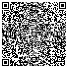 QR code with Helman Computer Labs contacts