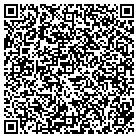 QR code with Mike Gisondos Auto Service contacts