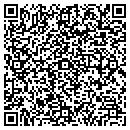 QR code with Pirate's Pizza contacts