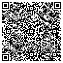 QR code with Cigs & More contacts