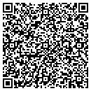 QR code with Vince Todd contacts
