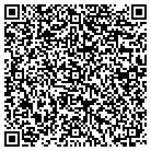 QR code with Seven Hundred Fifty Three Strg contacts