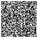 QR code with Monarch Health Inc contacts
