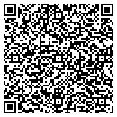 QR code with Duncan Landscaping contacts