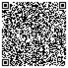 QR code with Cleveland Truck Parts Inc contacts