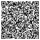 QR code with Jem & Assoc contacts
