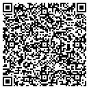 QR code with Hatcher Law Office contacts