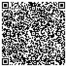 QR code with Industrial Pump & Equipment contacts