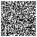 QR code with Loftus Appraisals contacts