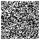 QR code with Exercise Equipment Experts contacts