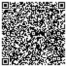 QR code with Avram Heating & Air Conditioni contacts
