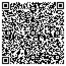 QR code with Montes Pizza Shop contacts