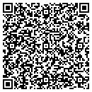 QR code with Meigs County Able contacts