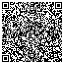 QR code with McLuaghlin Ruth J contacts