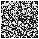 QR code with McLuaghlin Ruth J contacts