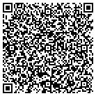 QR code with Township Ambulance Service contacts