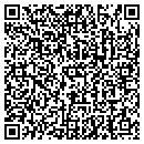 QR code with T L Squirer & Co contacts