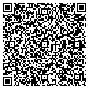 QR code with ServiceMaster contacts