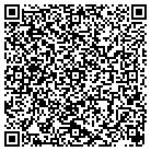 QR code with Barrie G Galvin & Assoc contacts