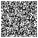 QR code with Tidal Electric contacts