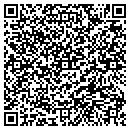 QR code with Don Burger Inc contacts