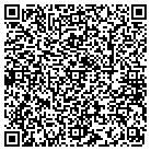 QR code with New Empire Restaurant Inc contacts