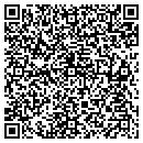 QR code with John T Jakubek contacts