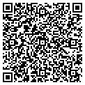 QR code with Arby's contacts