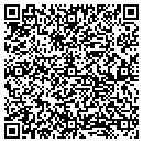 QR code with Joe Allen & Assoc contacts