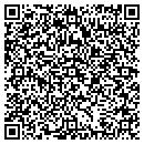 QR code with Company E LLP contacts