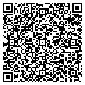 QR code with Kens Kars contacts
