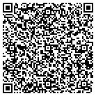QR code with Car Audio Consultants contacts