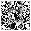 QR code with Just Add Water LTD contacts
