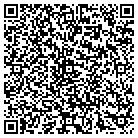 QR code with Storage Condominums Inc contacts