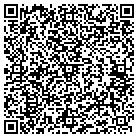 QR code with Eric Berendt Studio contacts