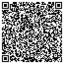 QR code with Guist Service contacts