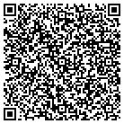 QR code with Spann Business Forms contacts
