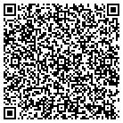 QR code with Top Notch Entertainment contacts