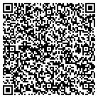 QR code with Courthouse Square Styling Sln contacts