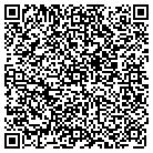 QR code with Global Exchange Service Inc contacts