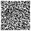 QR code with Somc Rehab Service contacts