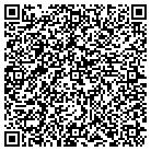 QR code with Quest Management Hidden Ridge contacts