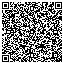 QR code with Regal Spring Co contacts