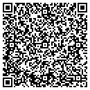 QR code with Alvarez J Salon contacts