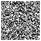 QR code with Steve & Barrys University contacts