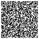 QR code with Isaac's Feed Store contacts