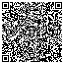 QR code with Jerry Swin Builder contacts